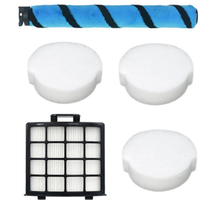 Replacement Parts for AZ2002 AZ2000 AZ2000W