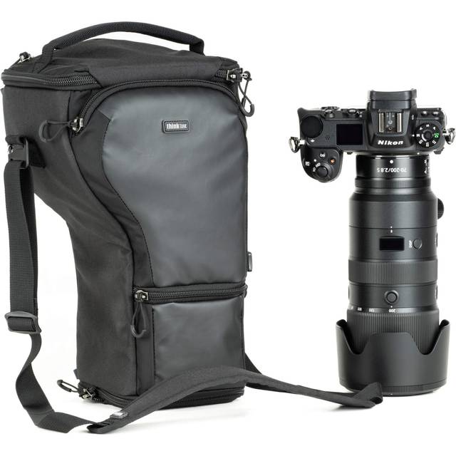 Think Tank Digital Holster 30 V3.0
