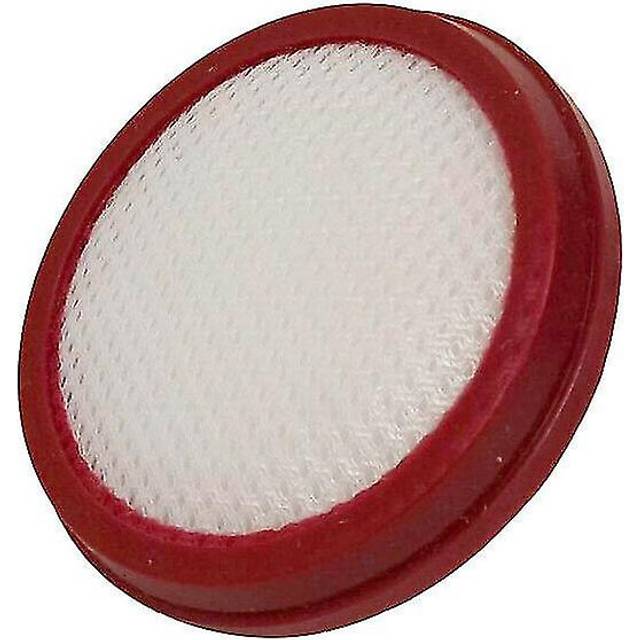 Filter for Puppyoo T10 Pro T10 Cyclone Vacuum Cleaner Accessories 87x82x12mm