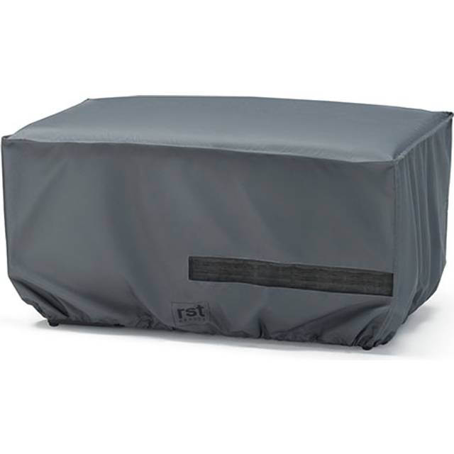 22x32 Single Ottoman Furniture Cover