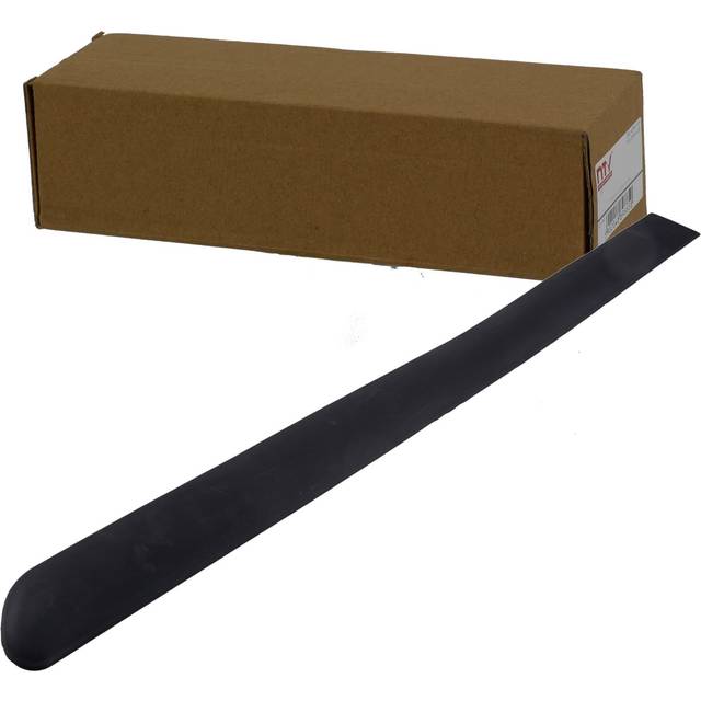 DOOR TRIM/PROTECTION STRIP For PEUGEOT 307 2000-/LEFT-REAR/