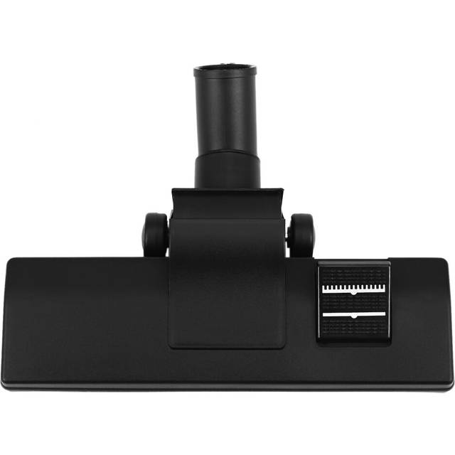 1Pcs Universal 32MM Vacuum Cleaner Accessories Carpet Floor Nozzle For Vacuum Cleaner Head Tool