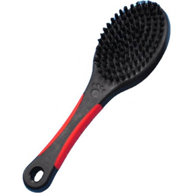Pet Grooming Brush Cat Dog Double Sided Comb For Long Short Hair Removal Comb-L
