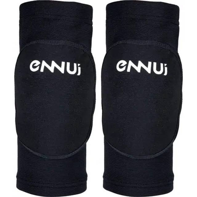 Ennui ST Pro Knee Gasket