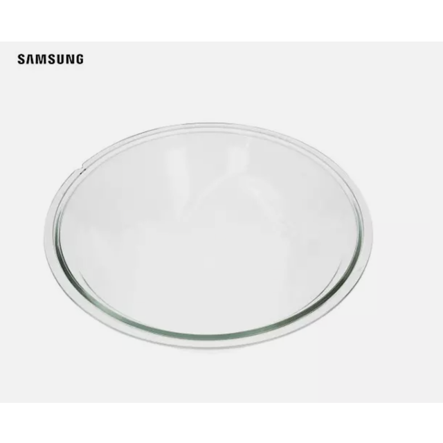 Samsung Washing Machine Door Glass WF8804DP DC64-01521A 5045175726435