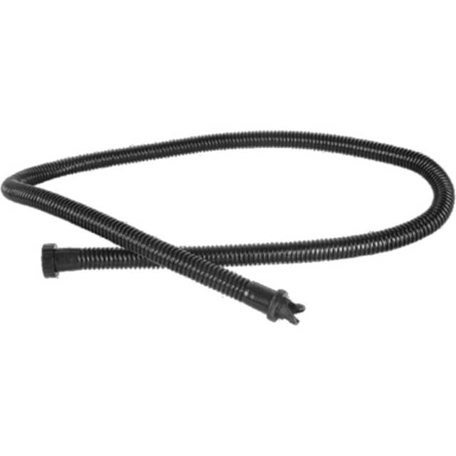 Air Pump Hose Soft Inflatable Tubefor High Pressure Hand Pump for / Stand Up Paddle Board Boat Accessory