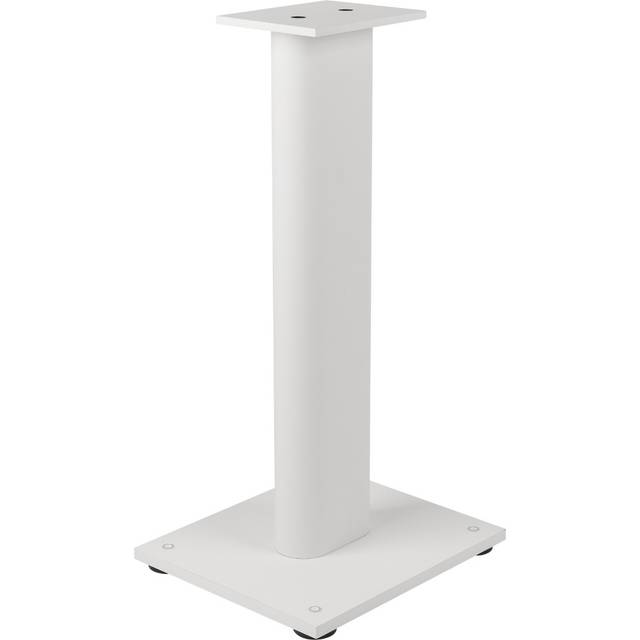JBL STAGEFS Floorstands for Stage 240 and 250 White