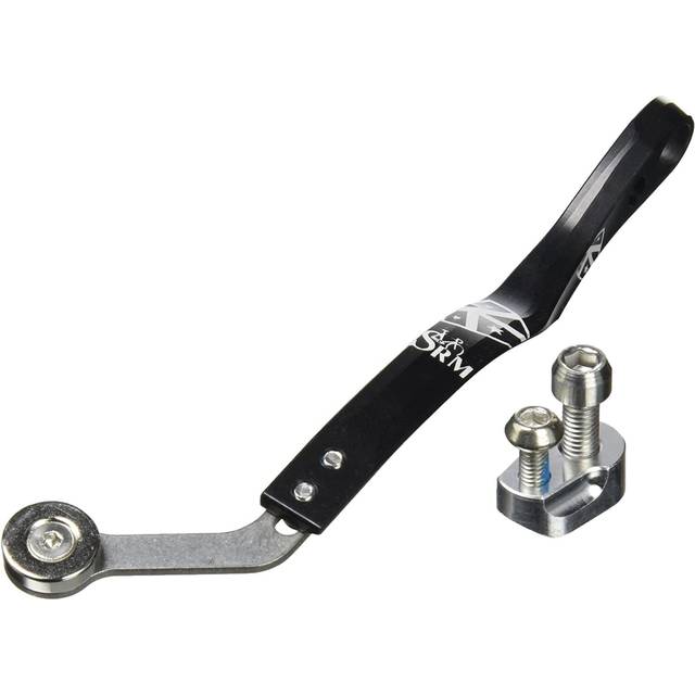 K-Edge SRM Chain Catcher Sort