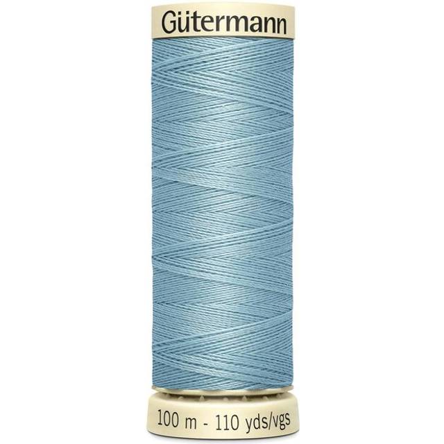 Gutermann Sew All Polyester Sewing Thread 71