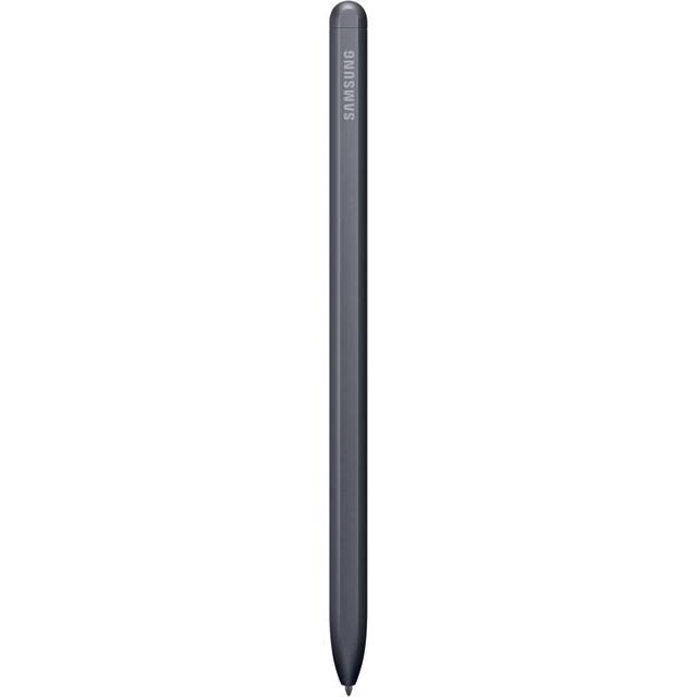 Samsung Galaxy Tab S7 FE Stylus Pen - Svart