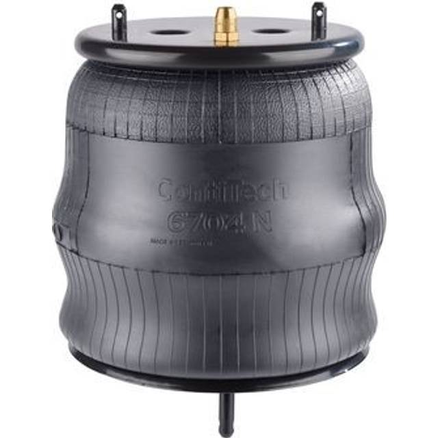 CONTITECH AIR SPRING 6704 N P01 Bälgar, luftfjädring