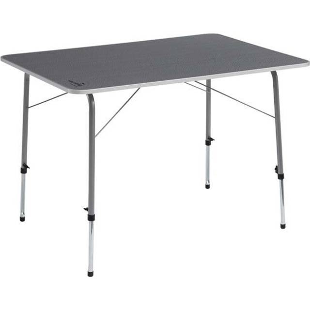 Alder Bord