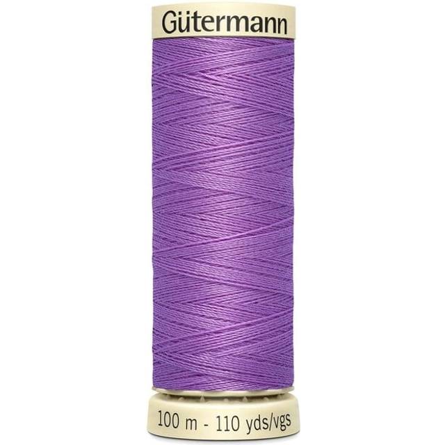 Gutermann Sew All Polyester Sewing Thread 291
