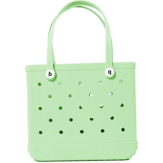 (guolv-L) Summer Beach Bags Waterproof Travel Bag Sandproof Handbag Multi-Purpose Storage Bag
