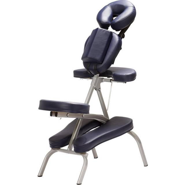 Affinity Puma Light-Weight Onsite Massage Chair