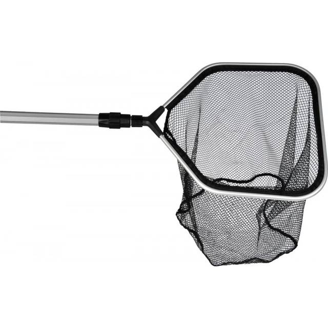 Hozelock Pond Fish Net - Medium