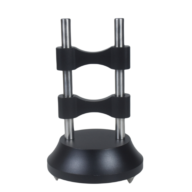 Steel REF Cable HIFI Line Rack Audio Audiophile Lifting Wire (A)