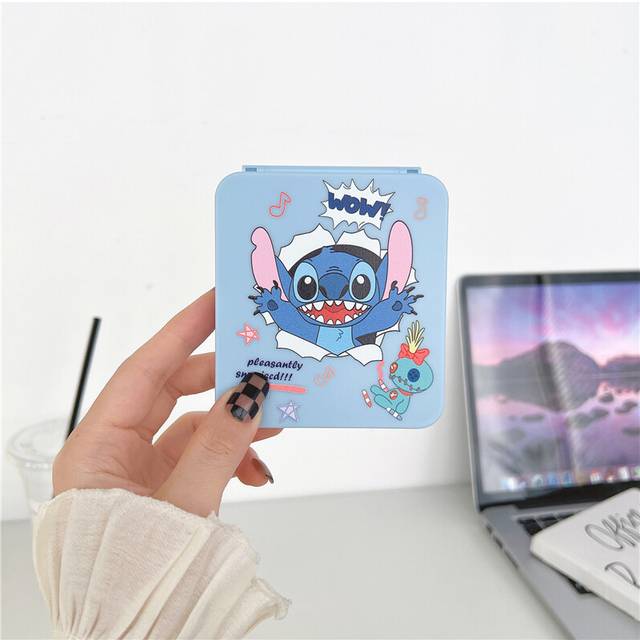 (25) Cartoon Anime Game Cards Storage Case For Nintendo Switch Oled TF SD Memory Card Magnetic Protective Cover Box Accessories