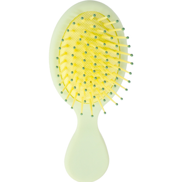 Toddler Grooming Hairbrush Travel Hairbrush Best Gift for Women