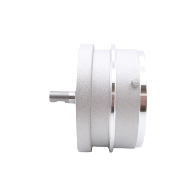 Panasonic Ada29e165 Breadmaker Mounting Shaft For Sd-zb2512kxe