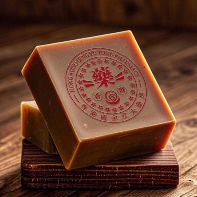 shampoo soap for anti stripping  Prevent hair loss and oil control