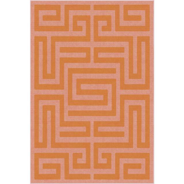 Ruggable Maze Rug