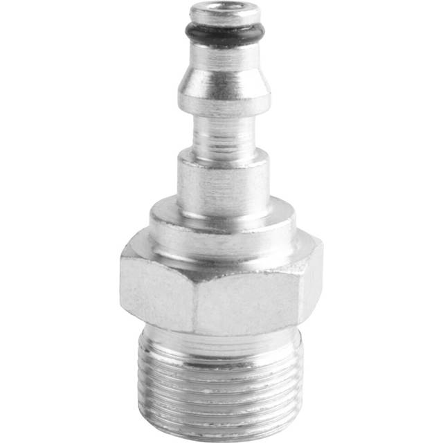 Quick Connection Pressure Washer- Hose Adapter For Vax,M22 Quick Insertion