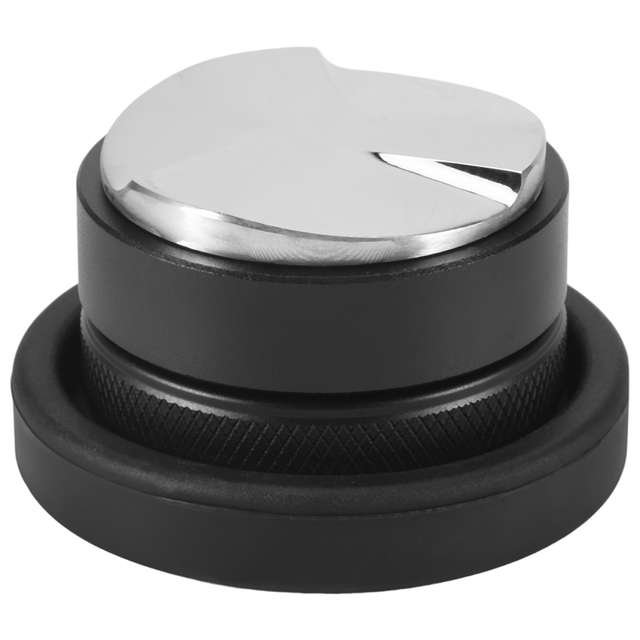 Coffee Distributor Leveler Espresso Tamper for Sage 54mm Portafilter Accessories