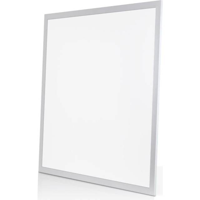 Bright Source 36w 4000k 600x600 TPA LED Panel (Driver Inc) - Cool White