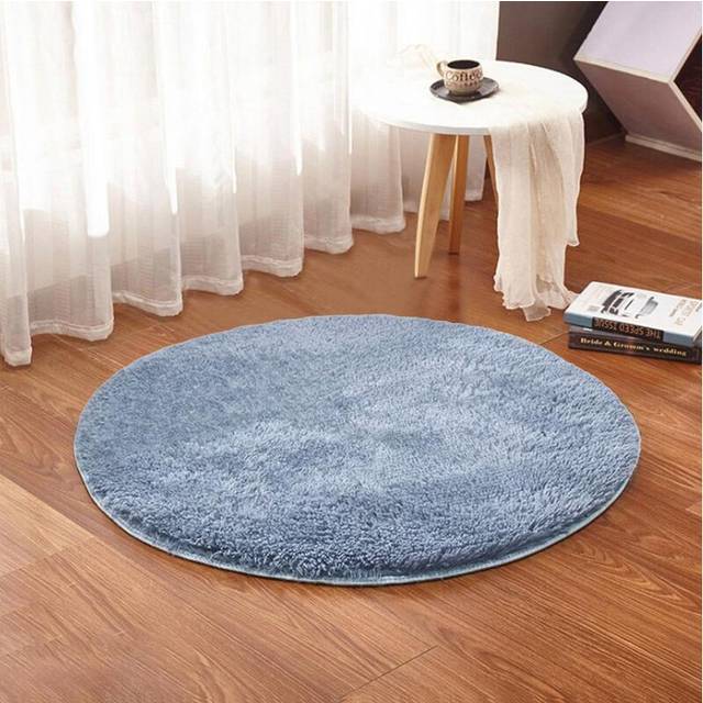 Indoor Pet Good Thermal Insulation Effect Heating Pads for Cats Dogs with USB Electric Pad Dog Electric Blanket Warm Dog Bed Mat