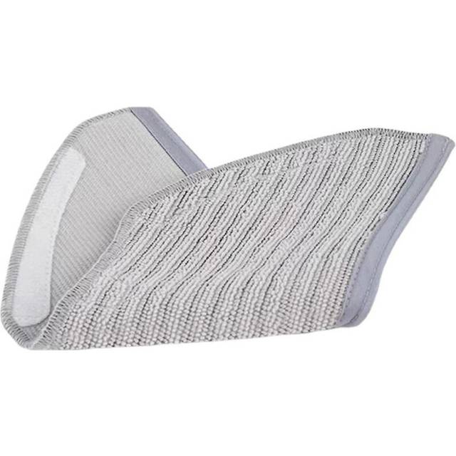 For G1 MJSTG1 Mi Robot Vacuum-Mop Essential Accessories Main Roller Brush Hepa Filter Mop Cloth Rag