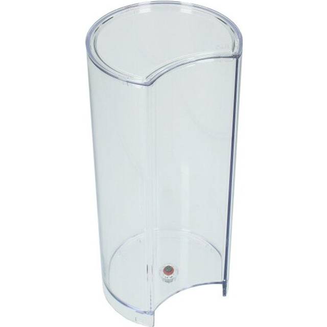 DeLonghi Vertuo Next ENV120 Nespresso Coffee Machiine Clear Water Tank 1.1 Litre