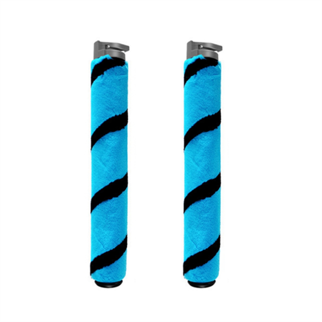 Replacement Parts Main Brush for AZ2001 AZ2002 AZ2000 AZ2000W