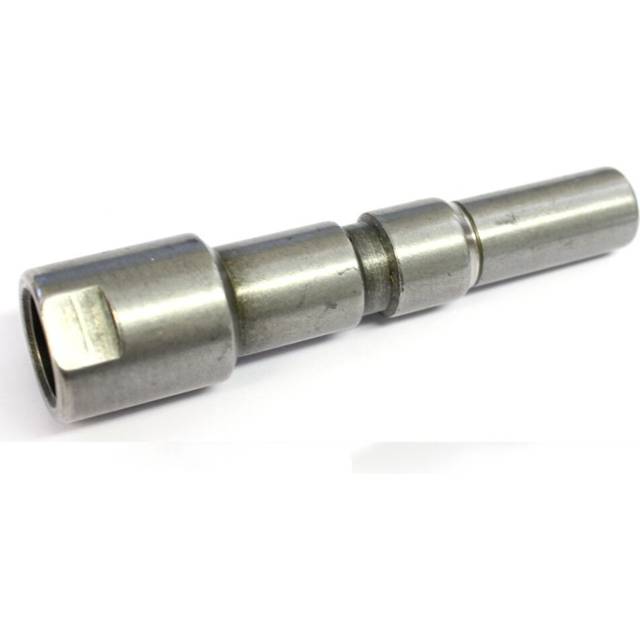Kew Industrial Pressure Washer Lance Bayonet Adapter Coupling