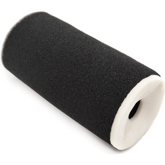 Air Filter for Yamaha 350 Wolverine 350 4x4 Raptor