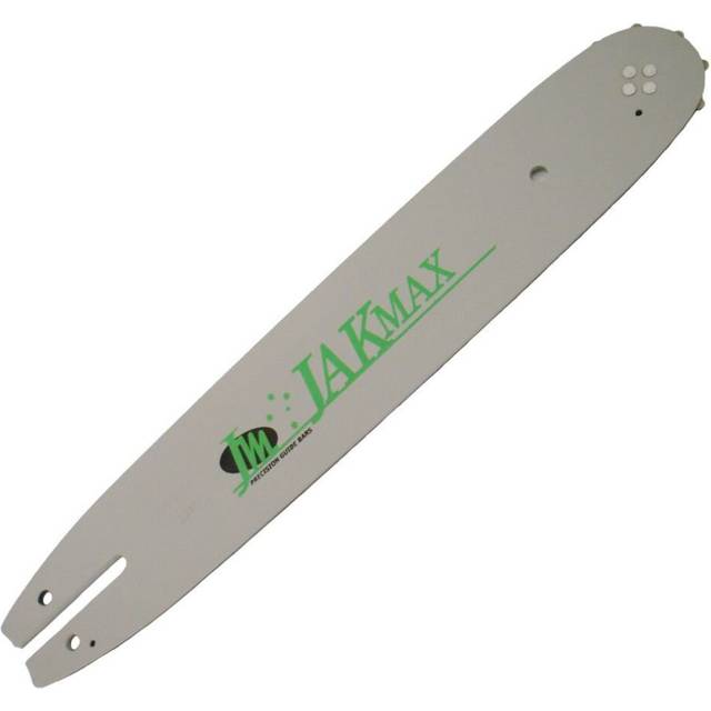 "14"" Guide Bar Fits Some McCulloch 839 & 935 Chainsaws"