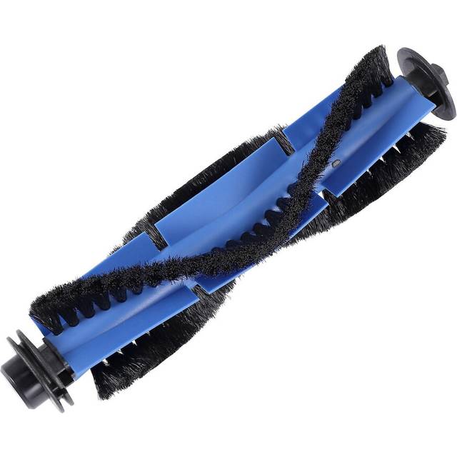 Replacement Accessories for 850T Vacuum Cleaner Main Roller Brushes-1