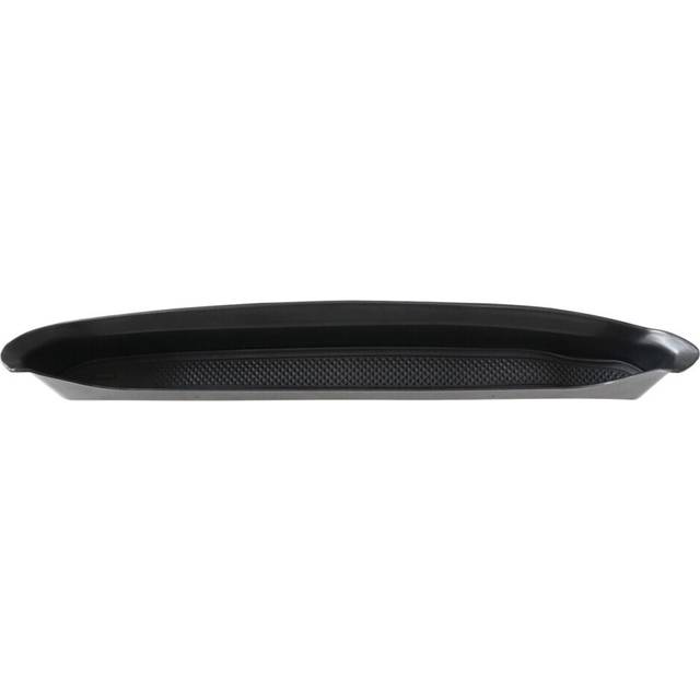 Car Passenger Storage Box Organizer Grab Tray for Wrangler JL 2018+ Handle Accessories Box Interior Co-Pilot Front