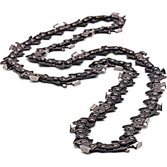 "Husqvarna 581643666 Chainsaw Chain, 16"", Pack Of 3"