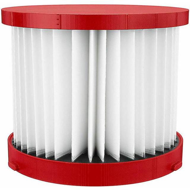 Hepa Filter For 49-90-1900 Wet/Dry Vac 0780-20/0880-20 Vacuum Cleaner Parts