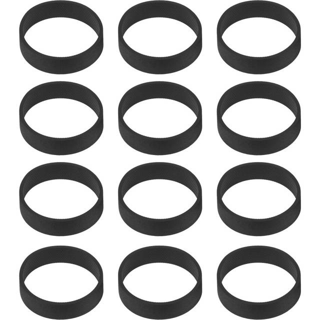 Vacuum Cleaner Knurled Belts for G3 G4 G5 G6 G7