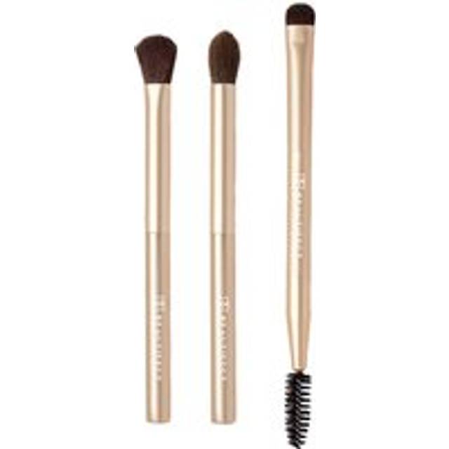 Beautifect Beautifect Eye Brush Collection Eyeset