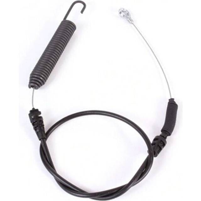 Deck Engagement Cable 946-05124A Replaces for for 746-05124A 746-05124 946-05124 Lawn Mower