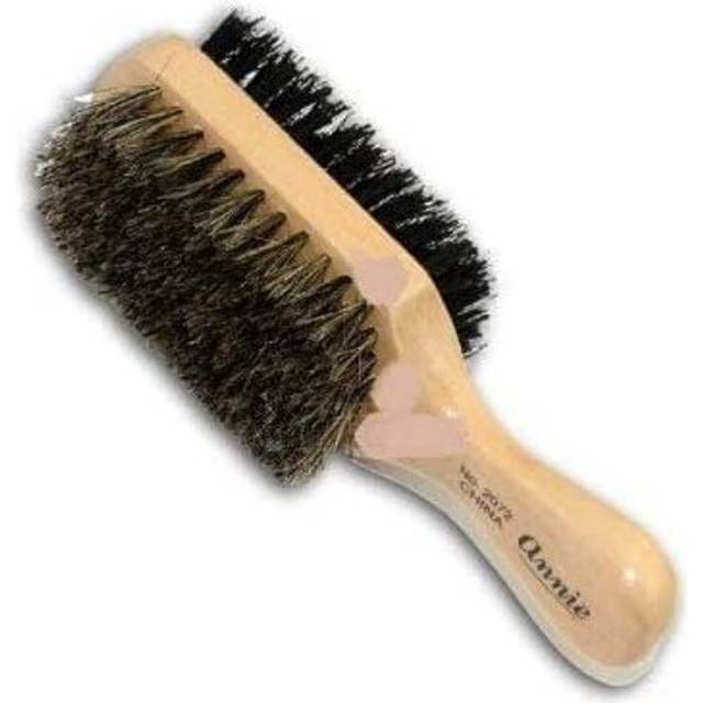 Magic Collection Mini Double Club Brush