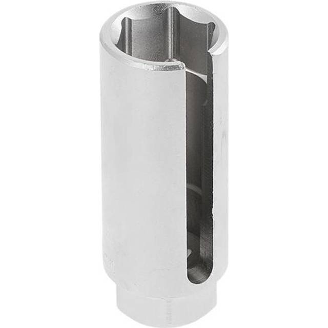 Hylsnyckel Hogert HT8G324; 22 mm