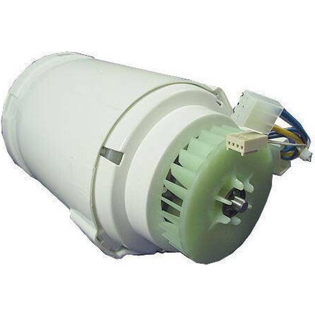 Kenwood Chef And Major Series Motor Assembly Mixers Genine Part 1000W
