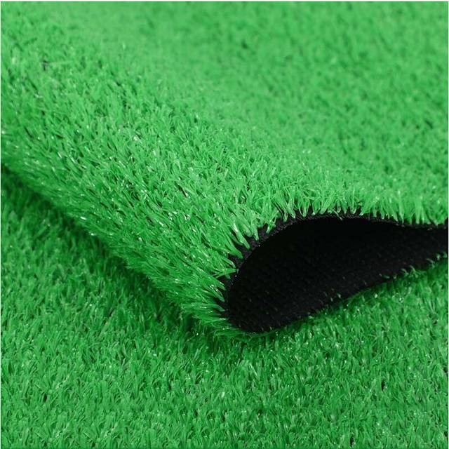 (D 1PC 200x50CM) Hot sale Realistic Grass Rug Indoor Outdoor Grass Mat Artificial Grass Turf Fake Grass for Garden Lawn Landscape Balcony DecorationS
