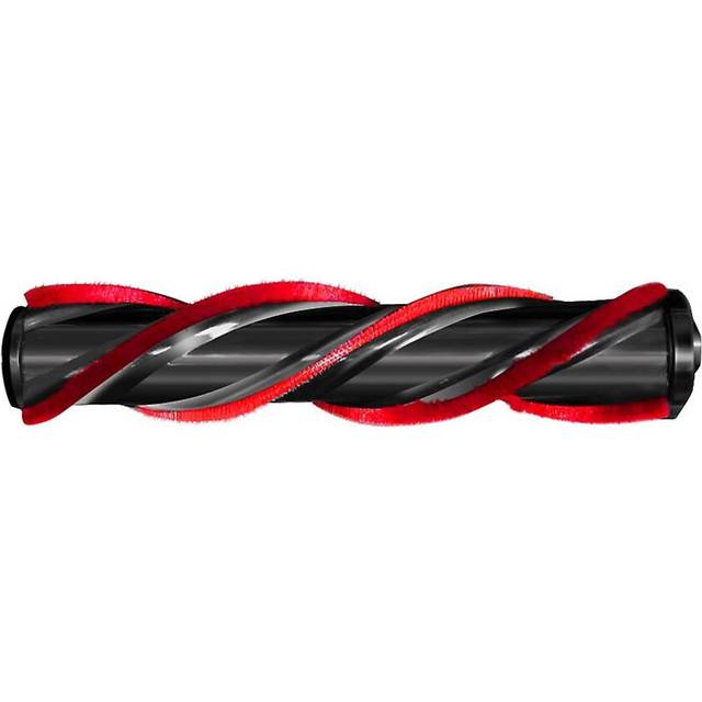 Replacement Main Roller Brush for P10 P11 Vacuum Cleaner Electric Accessories