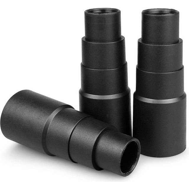 Vacuum Cleaner Hose Adapter/Universal Power Tool,Used for Various Dust Collector,Vacuum Connector