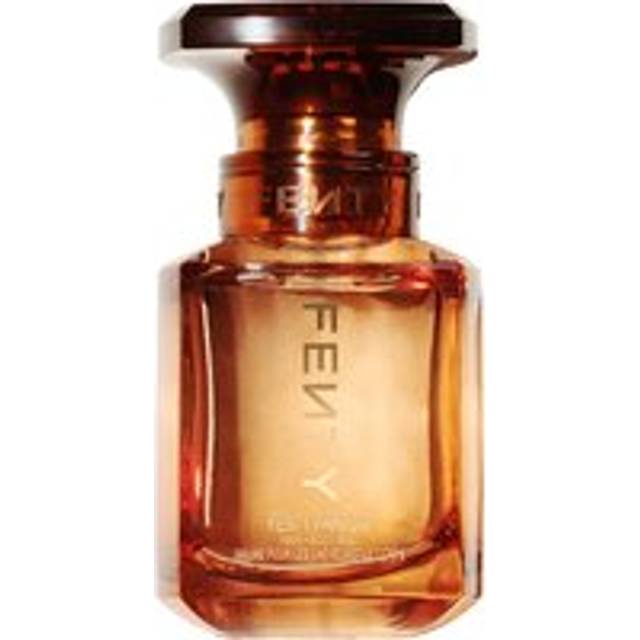 Fenty Fragrance Body Mist 30ml